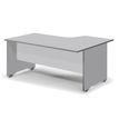 https://dxbyzx5id4chj.cloudfront.net/fit-in/107x107/filters:fill(fff)/pub/media/catalog/product/6/2/2/1/0/3/P_622103_1.jpg