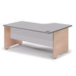 https://dxbyzx5id4chj.cloudfront.net/fit-in/107x107/filters:fill(fff)/pub/media/catalog/product/6/2/2/1/1/1/P_622111_1.jpg