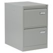 https://dxbyzx5id4chj.cloudfront.net/fit-in/107x107/filters:fill(fff)/pub/media/catalog/product/6/2/2/1/2/0/P_622120_1.jpg