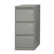 https://dxbyzx5id4chj.cloudfront.net/fit-in/107x107/filters:fill(fff)/pub/media/catalog/product/6/2/2/1/2/3/P_622123_1.jpg