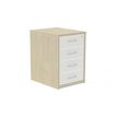 https://dxbyzx5id4chj.cloudfront.net/fit-in/107x107/filters:fill(fff)/pub/media/catalog/product/6/2/2/1/3/5/P_622135_1.jpg