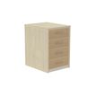 https://dxbyzx5id4chj.cloudfront.net/fit-in/107x107/filters:fill(fff)/pub/media/catalog/product/6/2/2/1/3/6/P_622136_1.jpg