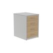 https://dxbyzx5id4chj.cloudfront.net/fit-in/107x107/filters:fill(fff)/pub/media/catalog/product/6/2/2/1/4/0/P_622140_1.jpg