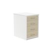 https://dxbyzx5id4chj.cloudfront.net/fit-in/107x107/filters:fill(fff)/pub/media/catalog/product/6/2/2/1/4/1/P_622141_1.jpg