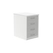 https://dxbyzx5id4chj.cloudfront.net/fit-in/107x107/filters:fill(fff)/pub/media/catalog/product/6/2/2/1/4/2/P_622142_1.jpg