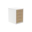 https://dxbyzx5id4chj.cloudfront.net/fit-in/107x107/filters:fill(fff)/pub/media/catalog/product/6/2/2/1/4/4/P_622144_1.jpg