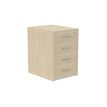 https://dxbyzx5id4chj.cloudfront.net/fit-in/107x107/filters:fill(fff)/pub/media/catalog/product/6/2/2/1/4/5/P_622145_1.jpg
