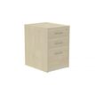 https://dxbyzx5id4chj.cloudfront.net/fit-in/107x107/filters:fill(fff)/pub/media/catalog/product/6/2/2/1/4/9/P_622149_1.jpg
