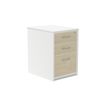 https://dxbyzx5id4chj.cloudfront.net/fit-in/107x107/filters:fill(fff)/pub/media/catalog/product/6/2/2/1/5/7/P_622157_1.jpg
