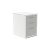https://dxbyzx5id4chj.cloudfront.net/fit-in/107x107/filters:fill(fff)/pub/media/catalog/product/6/2/2/1/5/8/P_622158_1.jpg