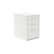 https://dxbyzx5id4chj.cloudfront.net/fit-in/107x107/filters:fill(fff)/pub/media/catalog/product/6/2/2/1/5/9/P_622159_1.jpg