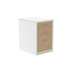 https://dxbyzx5id4chj.cloudfront.net/fit-in/107x107/filters:fill(fff)/pub/media/catalog/product/6/2/2/1/6/0/P_622160_1.jpg