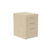 https://dxbyzx5id4chj.cloudfront.net/fit-in/107x107/filters:fill(fff)/pub/media/catalog/product/6/2/2/1/6/1/P_622161_1.jpg