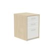 https://dxbyzx5id4chj.cloudfront.net/fit-in/107x107/filters:fill(fff)/pub/media/catalog/product/6/2/2/1/6/3/P_622163_1.jpg