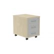 https://dxbyzx5id4chj.cloudfront.net/fit-in/107x107/filters:fill(fff)/pub/media/catalog/product/6/2/2/1/6/6/P_622166_1.jpg