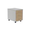 https://dxbyzx5id4chj.cloudfront.net/fit-in/107x107/filters:fill(fff)/pub/media/catalog/product/6/2/2/1/7/2/P_622172_1.jpg