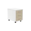 https://dxbyzx5id4chj.cloudfront.net/fit-in/107x107/filters:fill(fff)/pub/media/catalog/product/6/2/2/1/7/3/P_622173_1.jpg