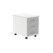 https://dxbyzx5id4chj.cloudfront.net/fit-in/107x107/filters:fill(fff)/pub/media/catalog/product/6/2/2/1/7/4/P_622174_1.jpg