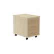 https://dxbyzx5id4chj.cloudfront.net/fit-in/107x107/filters:fill(fff)/pub/media/catalog/product/6/2/2/1/8/0/P_622180_1.jpg