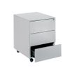 8427951999481-rocada STORE - Socle - mobile - 3 tiroirs-P_622181_1-0