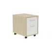 https://dxbyzx5id4chj.cloudfront.net/fit-in/107x107/filters:fill(fff)/pub/media/catalog/product/6/2/2/1/8/8/P_622188_1.jpg