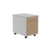 https://dxbyzx5id4chj.cloudfront.net/fit-in/107x107/filters:fill(fff)/pub/media/catalog/product/6/2/2/1/9/3/P_622193_1.jpg