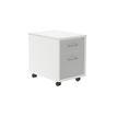 https://dxbyzx5id4chj.cloudfront.net/fit-in/107x107/filters:fill(fff)/pub/media/catalog/product/6/2/2/1/9/5/P_622195_1.jpg