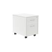 https://dxbyzx5id4chj.cloudfront.net/fit-in/107x107/filters:fill(fff)/pub/media/catalog/product/6/2/2/1/9/6/P_622196_1.jpg