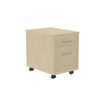 https://dxbyzx5id4chj.cloudfront.net/fit-in/107x107/filters:fill(fff)/pub/media/catalog/product/6/2/2/1/9/8/P_622198_1.jpg
