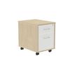 https://dxbyzx5id4chj.cloudfront.net/fit-in/107x107/filters:fill(fff)/pub/media/catalog/product/6/2/2/2/0/0/P_622200_1.jpg