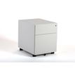 https://dxbyzx5id4chj.cloudfront.net/fit-in/107x107/filters:fill(fff)/pub/media/catalog/product/6/2/2/2/0/4/P_622204_1.jpg