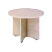 8427951995483-Rocada Meeting - Table - rond - blanc - aluminium base-P_622275_1-0