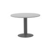 https://dxbyzx5id4chj.cloudfront.net/fit-in/107x107/filters:fill(fff)/pub/media/catalog/product/6/2/2/2/9/6/P_622296_1.jpg