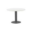 https://dxbyzx5id4chj.cloudfront.net/fit-in/107x107/filters:fill(fff)/pub/media/catalog/product/6/2/2/3/2/8/P_622328_1.jpg