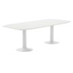 https://dxbyzx5id4chj.cloudfront.net/fit-in/107x107/filters:fill(fff)/pub/media/catalog/product/6/2/2/3/5/3/P_622353_1.jpg
