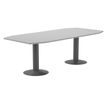 https://dxbyzx5id4chj.cloudfront.net/fit-in/107x107/filters:fill(fff)/pub/media/catalog/product/6/2/2/3/5/6/P_622356_1.jpg
