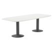 https://dxbyzx5id4chj.cloudfront.net/fit-in/107x107/filters:fill(fff)/pub/media/catalog/product/6/2/2/3/5/7/P_622357_1.jpg