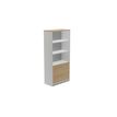 https://dxbyzx5id4chj.cloudfront.net/fit-in/107x107/filters:fill(fff)/pub/media/catalog/product/6/2/2/3/8/2/P_622382_1.jpg