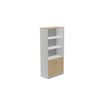 https://dxbyzx5id4chj.cloudfront.net/fit-in/107x107/filters:fill(fff)/pub/media/catalog/product/6/2/2/3/9/8/P_622398_1.jpg