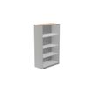 https://dxbyzx5id4chj.cloudfront.net/fit-in/107x107/filters:fill(fff)/pub/media/catalog/product/6/2/2/4/3/0/P_622430_1.jpg