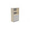 https://dxbyzx5id4chj.cloudfront.net/fit-in/107x107/filters:fill(fff)/pub/media/catalog/product/6/2/2/4/4/0/P_622440_1.jpg