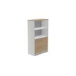 https://dxbyzx5id4chj.cloudfront.net/fit-in/107x107/filters:fill(fff)/pub/media/catalog/product/6/2/2/4/4/6/P_622446_1.jpg