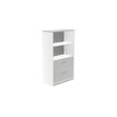 https://dxbyzx5id4chj.cloudfront.net/fit-in/107x107/filters:fill(fff)/pub/media/catalog/product/6/2/2/4/4/8/P_622448_1.jpg