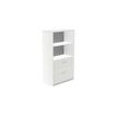 https://dxbyzx5id4chj.cloudfront.net/fit-in/107x107/filters:fill(fff)/pub/media/catalog/product/6/2/2/4/4/9/P_622449_1.jpg