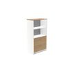 https://dxbyzx5id4chj.cloudfront.net/fit-in/107x107/filters:fill(fff)/pub/media/catalog/product/6/2/2/4/5/0/P_622450_1.jpg