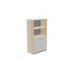 https://dxbyzx5id4chj.cloudfront.net/fit-in/107x107/filters:fill(fff)/pub/media/catalog/product/6/2/2/4/5/2/P_622452_1.jpg
