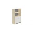 https://dxbyzx5id4chj.cloudfront.net/fit-in/107x107/filters:fill(fff)/pub/media/catalog/product/6/2/2/4/5/7/P_622457_1.jpg