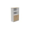 https://dxbyzx5id4chj.cloudfront.net/fit-in/107x107/filters:fill(fff)/pub/media/catalog/product/6/2/2/4/6/2/P_622462_1.jpg