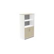 https://dxbyzx5id4chj.cloudfront.net/fit-in/107x107/filters:fill(fff)/pub/media/catalog/product/6/2/2/4/6/3/P_622463_1.jpg