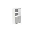 https://dxbyzx5id4chj.cloudfront.net/fit-in/107x107/filters:fill(fff)/pub/media/catalog/product/6/2/2/4/6/4/P_622464_1.jpg